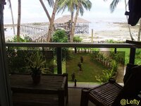 siargao_boardwalk_aussicht_1.jpg