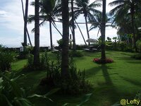 siargao_boardwalk_aussicht_3.jpg