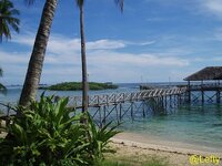 siargao_boardwalk_aussicht_4.jpg