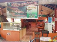 siargao_ronaldos_restor_01.jpg