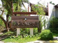 isla_cabana_front.jpg