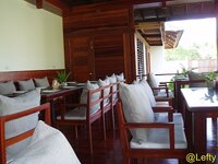 isla_cabana_resto_1.jpg