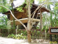 siargao_buddha_02.jpg