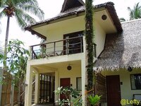 siargao_buddha_04.jpg