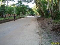 siargao_land_strasse.jpg