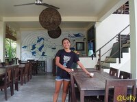 siargao_buddha_resto_01.jpg