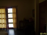 siargao_buddha_innen_room_02.jpg