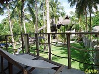 siargao_buddha_aussicht_room_02.jpg