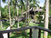 siargao_buddha_aussicht_room_01.jpg