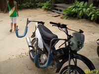 siargao_buddha_bike_01.jpg