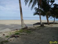 siargao_strand__zu_verkaufen_01.jpg