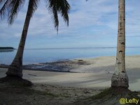 siargao_strand__zu_verkaufen_02.jpg