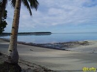 siargao_strand__zu_verkaufen_03.jpg