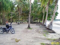 siargao_strand__zu_verkaufen_04.jpg