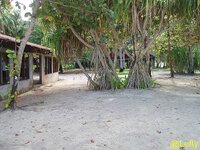 siargao_strand__zu_verkaufen_07.jpg