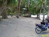 siargao_strand__zu_verkaufen_08.jpg