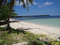 siargao_strand__02.jpg