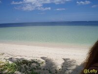 siargao_strand__03.jpg