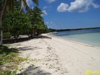 siargao_strand__05.jpg