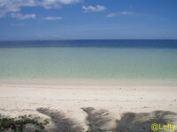 siargao_strand__04.jpg