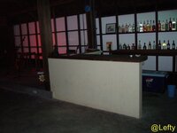 siargao_buddha_bar_01.jpg