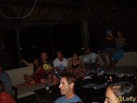 siargao_buddha_bar_016.jpg