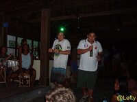 siargao_buddha_bar_017.jpg