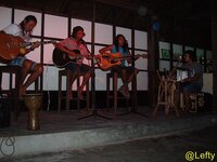 siargao_buddha_bar_06.jpg