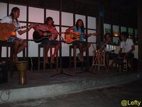 siargao_buddha_bar_07.jpg