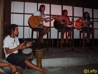 siargao_buddha_bar_012.jpg