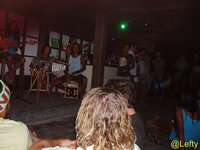 siargao_buddha_bar_015.jpg