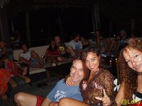 siargao_buddha_bar_010.jpg