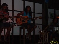 siargao_buddha_bar_08.jpg