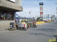 gaisano_tag_mantrike.jpg