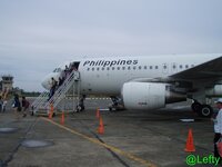 airport_butuan_3.jpg