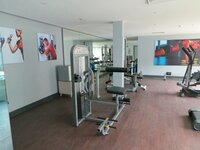 hs_zimmer_719_gym1.jpg