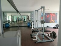 hs_zimmer_719_gym3.jpg