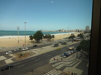 rio_059.jpg