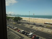 rio_058.jpg