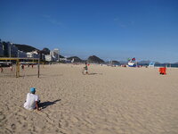 rio_068.jpg