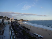 rio_081.jpg