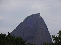 rio_006_449444.jpg