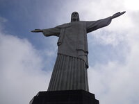 rio_069_743702.jpg