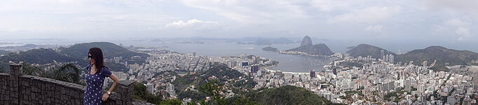 rio_057_617173.jpg