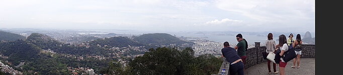 rio_056_893010.jpg