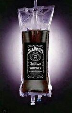 a3f0db91cbc4dd4cbffc02426c198149--man-stuff-jack-daniels-whiskey.jpg