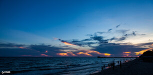 Sonnenuntergang%20-%20Rayong-08-05-13-0018.jpg