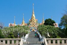 wat-tang-sai-temple.jpg