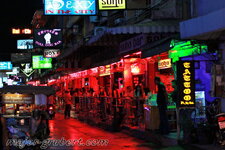 pattaya_04.jpg