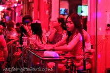 pattaya_10.jpg